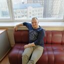 ���������� ������, ���� ������� �����, 45 ���, ������������ ��� ������