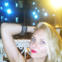 ���������� ������, ���� ������� ����, 44 ����, ������������ ��� ������, ����� � ���������, c�������� ���������