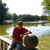  ,   Alex, 56 ,   ,   , c 