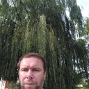 ���������� ����, ���� ������� Gatis, 43 ����, ������������ ��� ������, ����� � ���������, c�������� ���������