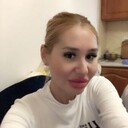 ���������� ������, ���� ������� �������, 36 ���, ������������ ��� ������, ����� � ���������, c�������� ���������, ���������