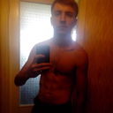 ���������� �����, ���� ������� ������������, 29 ���, ������������ ��� ������, ����� � ���������, c�������� ���������, ���������