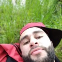  ,   Tamik, 35 ,   ,   , c 
