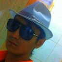 ���������� ����, ���� ������� ���������, 45 ���, ������������ ��� ����� � ���������, c�������� ���������