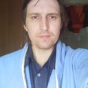 ���������� �����, ���� ������� Avgur, 48 ���, ������������ ��� ������