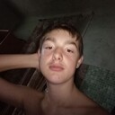  ,   , 23 ,   ,   , c , 