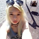  Bielany Wroclawskie,   Ekaterina, 35 ,   