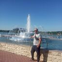 ���������� ������, ���� ������� ������, 37 ���, ������������ ��� ������, ����� � ���������