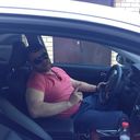  ,   Djabrail, 42 ,  