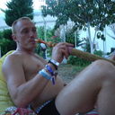  ,   , 38 ,   