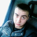 ���������� ���������� �����, ���� ������� ����, 40 ���, ������������ 