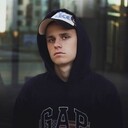  ,   , 28 ,   c 