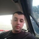  ,   Oganes, 38 ,   ,   , c 