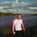  -,   , 34 ,   ,   , c , 