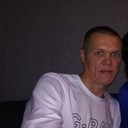 ���������� ������, ���� ������� �����, 38 ���, ������������ 