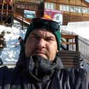 ���������� �������, ���� ������� �������, 39 ���, ������������ ��� ������, ����� � ���������, c�������� ���������, ���������