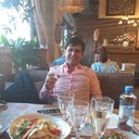 ���������� ������, ���� ������� ��������, 49 ���, ������������ ��� ������, ����� � ���������, c�������� ���������