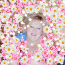  ,   , 54 ,   ,   , c 