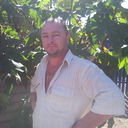  ,   , 49 ,     , c , 