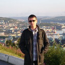 ���������� �����-���������, ���� ������� ������, 51 ���, ������������ ��� ������, ����� � ���������