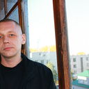 ���������� ���������, ���� ������� ���������, 42 ����, ������������ ��� ������