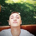 ���������� ������-��-����, ���� ������� ���������, 31 ���, ������������ ��� ������, ����� � ���������, c�������� ���������, ���������