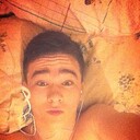  ,   Javlon, 30 ,   