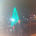 ���������� ������, ���� ������� Artash, 35 ���, ������������ ��� ������, ����� � ���������