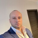 ���������� ������, ���� ������� ����������, 44 ����, ������������ ��� ������, ����� � ���������