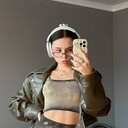 ���������� ������, ���� ������� ����, 23 ����, ������������ ��� ������, ����� � ���������, ���������