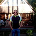  ,   , 42 ,   ,   , c , 