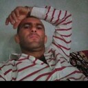 ���������� ������, ���� ������� �����, 38 ���, ������������ ��� ������, ����� � ���������