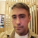 ���������� ����������, ���� ������� ������, 38 ���, ������������ ��� ������, ����� � ���������, c�������� ���������, ���������