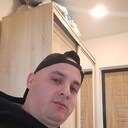 ���������� ������, ���� ������� Yeinier, 40 ���, ������������ ��� ������, ����� � ���������