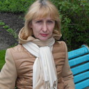 ���������� �����, ���� ������� ����, 59 ���, ������������ ��� ����� � ���������, c�������� ���������