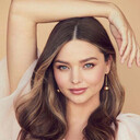 ���������� ������, ���� ������� �����, 23 ����, ������������ ��� ������, ����� � ���������, ���������