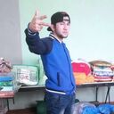  ,   , 33 ,   ,   , c 