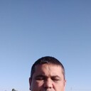 ���������� ������, ���� ������� ����������, 42 ����, ������������ ��� ������, ����� � ���������, c�������� ���������, ���������