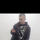 ���������� ������ �����, ���� ������� ����, 38 ���, ������������ ��� ������, ����� � ���������, c�������� ���������, ���������