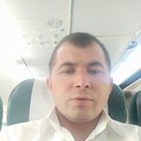 ���������� �����, ���� ������� ������, 36 ���, ������������ ��� ������, ����� � ���������, c�������� ���������