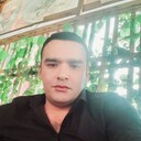 ���������� �������, ���� ������� ��������, 37 ���, ������������ ��� ������, ����� � ���������