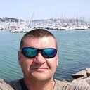  --,   Volwebnik, 45 ,   ,   , c 