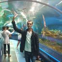 ���������� ������, ���� ������� ������, 42 ����, ������������ ��� ������, ����� � ���������, c�������� ���������, ���������