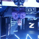 ���������� ������-��-����, ���� ������� ����, 32 ����, ������������ ��� ������, ����� � ���������, c�������� ���������, ���������