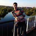 ���������� �����, ���� ������� ������, 38 ���, ������������ ��� ������, ����� � ���������, c�������� ���������