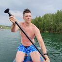  ,   Alexander, 37 ,   c 