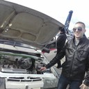 ���������� ��������������, ���� ������� ���, 34 ����, ������������ ��� ������