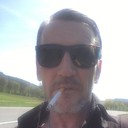  ,   Ser, 55 ,   