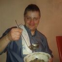 ���������� �����, ���� ������� �������, 51 ���, ������������ ��� ������