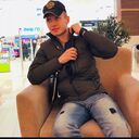 ���������� ���, ���� ������� Vitaly, 29 ���, ������������ ��� ������, ����� � ���������, c�������� ���������, ���������